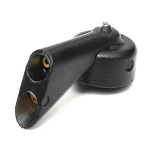 AUDI A4 / Q5 / RS4 2008 to 2016 REAR WASHER JET 8K9955985A *GENUINE* - Picture 1 of 3