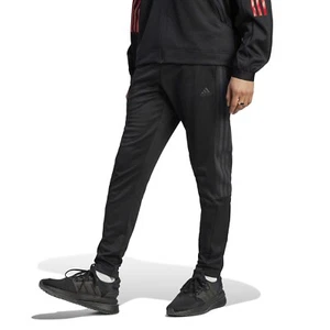 Adidas Men's Tiro Track Pants Black IM2899 - Picture 1 of 7