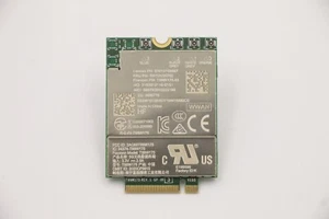 foxconn 5w10v25782 T99W175.43 lenovo sw10t06467 IdeaPad Yoga 5G-14Q8X05 14Q8X05 - Picture 1 of 1