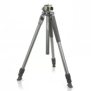 Vanguard Alta Pro 2+ 263AT Next Generation Aluminum Tripod - Picture 1 of 7