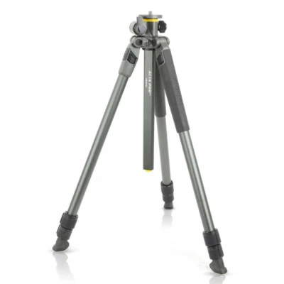 Vanguard Alta Pro 2+ 263AT Next Generation Aluminum Tripod - Image 1 of 4