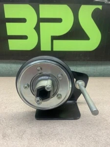 Briggs and Stratton Snapper Driven Disc Kit Part Number 7600109YP - Picture 1 of 2