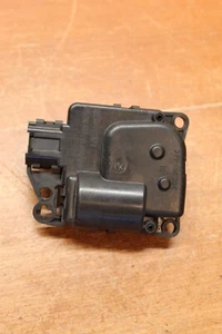 08-19 Dodge Grand Caravan Hvac AC Heater Blend Flap Door Actuator Motor - Picture 1 of 10