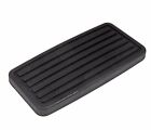 Best Replacement OEM Brake Pedal Cover Tough Rubber Pad for  HONDA 46545S84A81