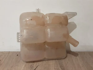 FORD KUGA MK2 COOLANT HEADER TANK 8V61-8K218-AE - Picture 1 of 3
