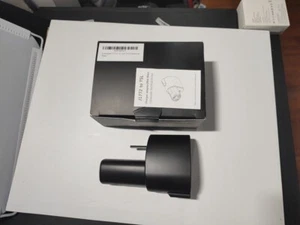J1772 to TSL Charging Adapte 80 Amp 240V for Model 3 Y X S - Picture 1 of 9