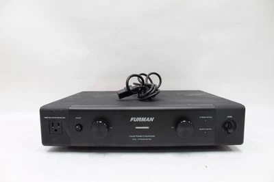 Furman Elite-15 PFi Linear Power Conditioner - Image 1 of 4