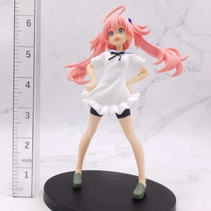 #J9549 Japan Anime Figure That Time I Got Reincarnated as a Slime - Picture 1 of 2