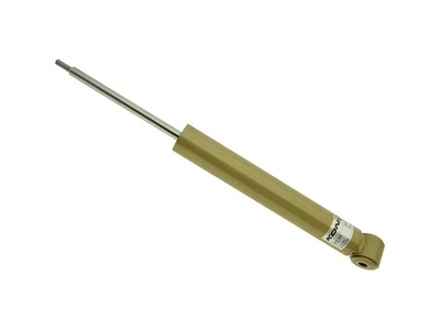 Amortiguador trasero Koni para Special Active 2014+ Mini Cooper F55/F56 Foto 1 de 4