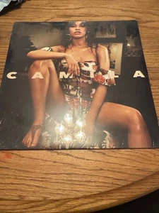 CAMILA CABELLO-CAMILA NEW VINYL - Picture 1 of 2