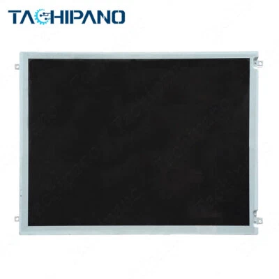 TACHIPANO LCD Screen for LTA150B851F 15INCH Display Panel Original