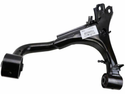 For 2006-2013 Land Rover Range Rover Sport Control Arm Rear Right Upper 17336BB - Imagem 1 de 2