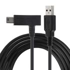 Usb Charging Cable Tablet Power Cable For Intuospro Pth450 Pth650 Pth451 Pth651