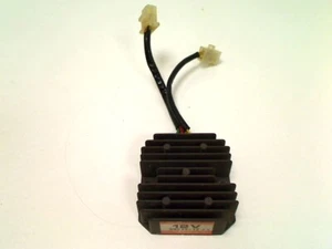 SH232-12 régulateur pour HONDA CM 400 1979-1981 occasion 150560 - Photo 1/6