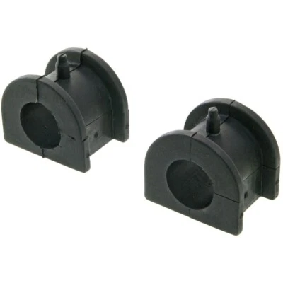 K200263 Moog Sway 杆衬套套件前部全新适用于三菱 Eclipse Galant 04-12 — 第 1/4 张图片
