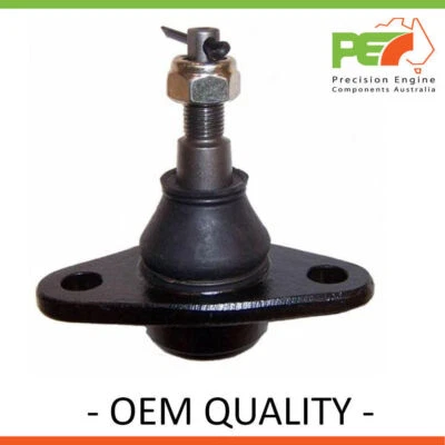 * OEM QUALITY * Suspension Ball Joint - Front Lower For. VOLVO 740 . - image 1 of 4