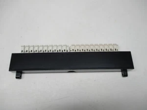 MODICON GI-800S-CON REV. B NSNP - Picture 1 of 4
