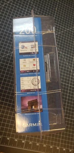 garmin nuvi 200 gps - Picture 1 of 3