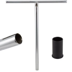 Ethic DTC Trianon Stunt-Scooter IHC ICS SCS Bar 32 67cm Raw Trick Tret-Roller