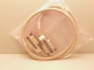 National Instruments 763507-01 Tipo X2 GPIB Lungo 1 Metro USATO, Garantito - Foto 1 di 2