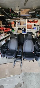 autoteile ersatzteile - Bild 1 von 15