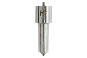 INYECTOR MONARK - DSLA128P523 - VERF. NR. - 0433175094 - BOQUILLA / INYECTOR - Imagen 1 de 1
