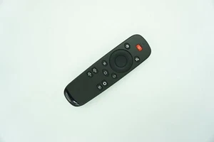 Remote Control For JMGO P1 G1 Smart Home Theater DLP LED Projector - Picture 1 of 5