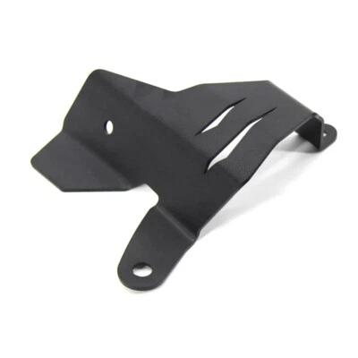 Protector de palanca de cambios para BMW F750GS ADV F850GS ADV almohadilla de cubierta protectora Foto 1 de 4