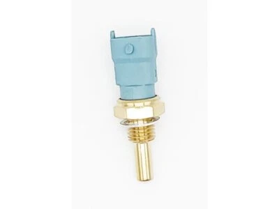 For 2005-2008, 2010 Buick Allure Water Temperature Sensor Holstein 87563DJQT - Image 1 of 2