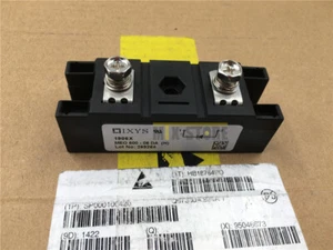 1PCS Brand New Module IXYS MEO500-06DA Quality Assurance 100% - Picture 1 of 6