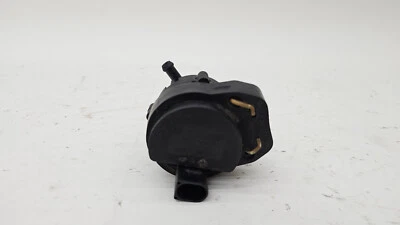 2012-2018 Mercedes-Benz W218 CLS550 Auxiliary Water Pump Heater A2118350028 OEM - Image 1 of 4