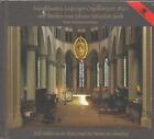 Klais-Orgel des Domes zu Altenberg CD