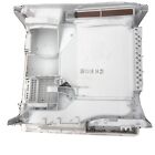 Base Condenser White Condenser Dryer Hotpoint Ultrima S-line Sutcd97b6gm(uk)