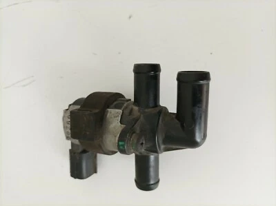 Válvula de control de inyección de aire Honda CBF1000 2010/13 Foto 1 de 4