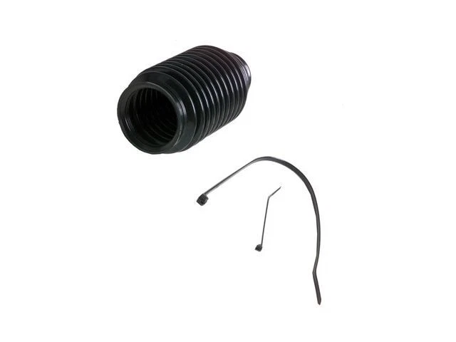 For 1998-2000 Lexus GS400 Steering Rack Boot Kit 79588TCGR 1999 - Image 1 of 2
