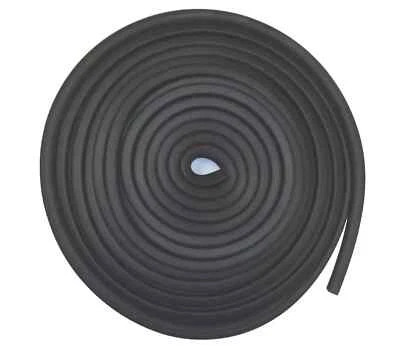 Sello de goma impermeable para maletero Dodge Sedán 1930-1942 Foto 1 de 4