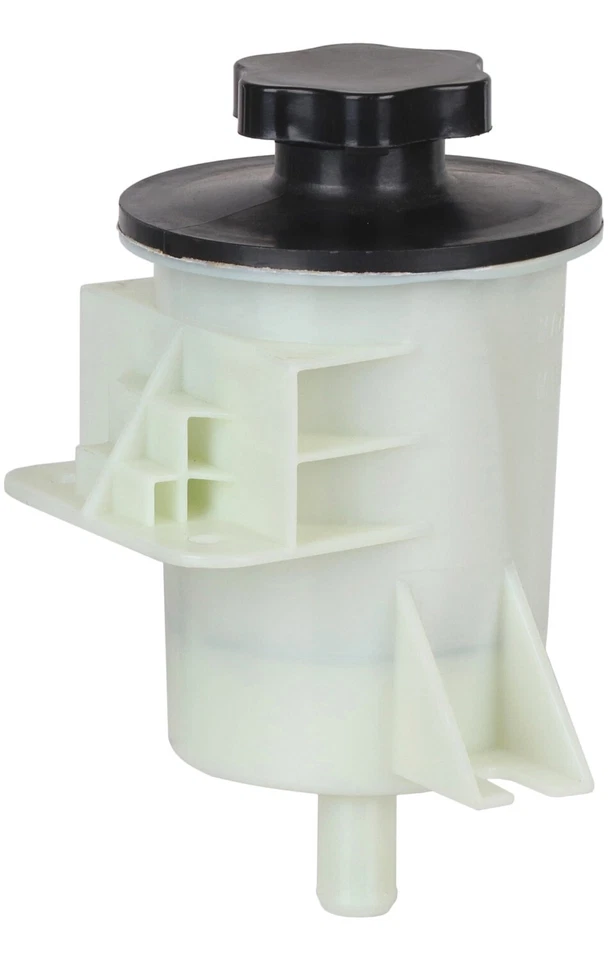 Reservatório de direção hidráulica Cardone para 2002-2006 Ford Expedition - Imagem 1 de 4