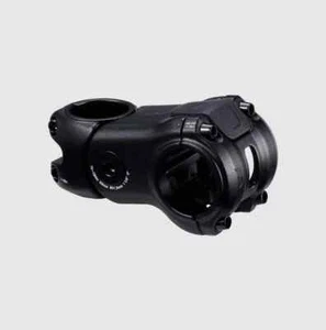 Vástago de manillar amortiguador BBB ActionStem - 31,8 mm - BHS-52 - Imagen 1 de 1