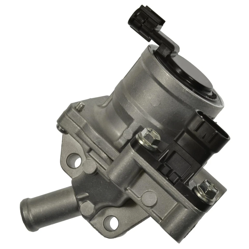 Válvula desviadora para GX470, 4Runner, Land Cruiser, Sequoia, Tundra DV178 Foto 1 de 4