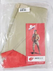 Thermoskin Sports Double Shoulder Support Beige - Multiple Sizes - Picture 1 of 8