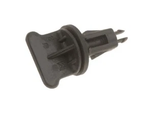 11FN21G Radiator Drain Petcock Fits 1988-1989, 1991-1992 Dodge Grand Caravan - Picture 1 of 1