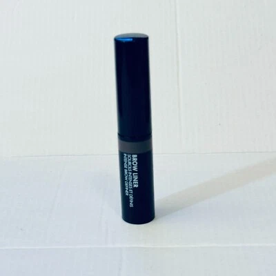 Make up For Ever Brow Liner #20 New Unbox - Image 1 of 2