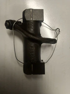Kipphebel mit Welle BMW R45 65 80 90 100 Auslaß - Bild 1 von 2