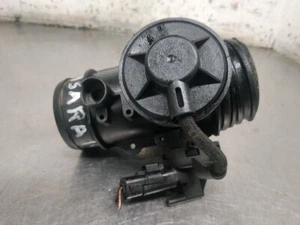 9631854180 válvula EGR para CITROEN XSARA BERLINA 1.9 D SX 1997 406066 - Imagen 1 de 6