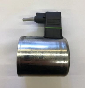 Bosch coil 1 837 001 140 24V=1.8A / M0LD 4238 - Picture 1 of 1