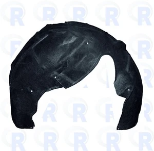 For Tesla Model Y / 20-24 Fender Liner Rear Left Wheel Liner 1492615-00-A - Picture 1 of 1