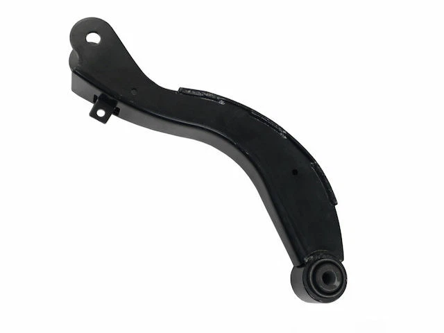 Brazo de control trasero superior 29899WP 2013 2014 para Chevrolet Captiva Sport 2012-2015 Foto 1 de 2