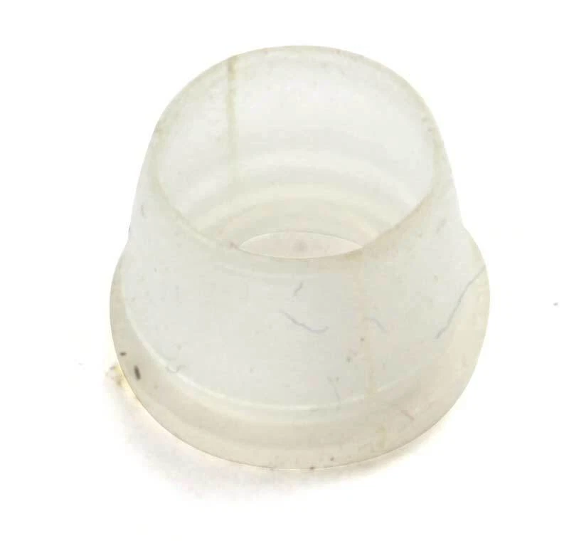 Genuine OEM Stone Guard Grommet For Saab 7373269 - Image 1 of 1