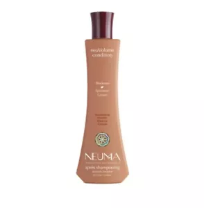 Neuma neuVolume conditioner: Long Lasting Body & Volume, 8.5 fl oz - Picture 1 of 1