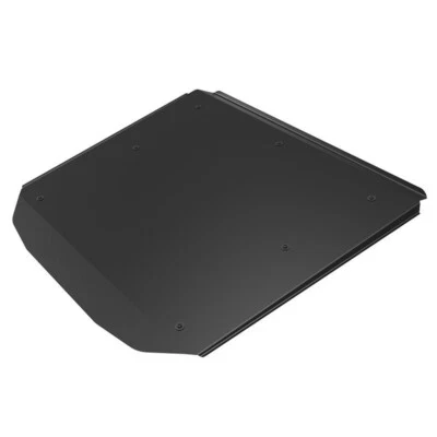 Techo de acero Polaris RZR 900/1000 de Kolpin - 29100 Foto 1 de 2